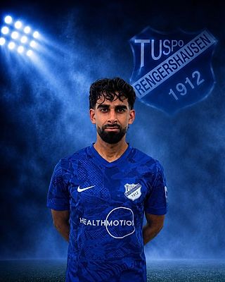 Mobeen Ahmad