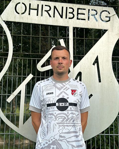 Foto: TSV Ohrnberg