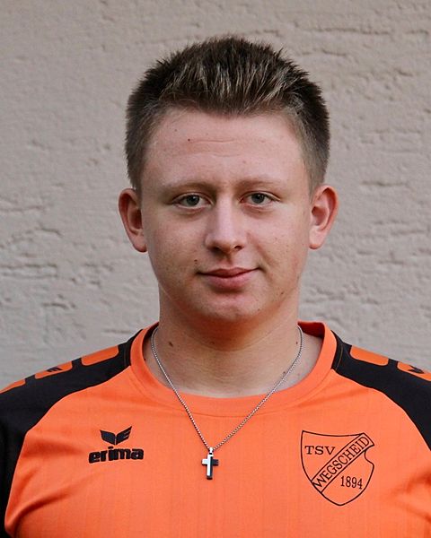 Foto: Schmidt Christiane