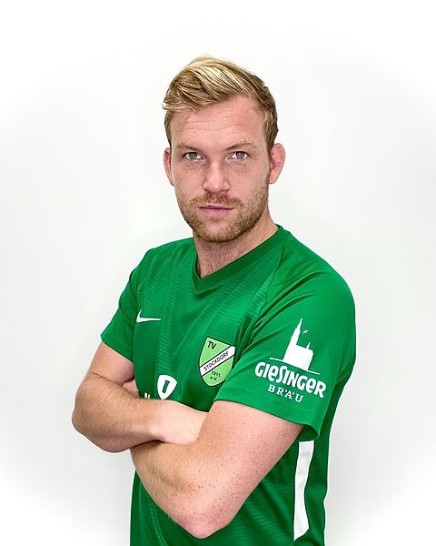 Foto: Stickvillage Pictures