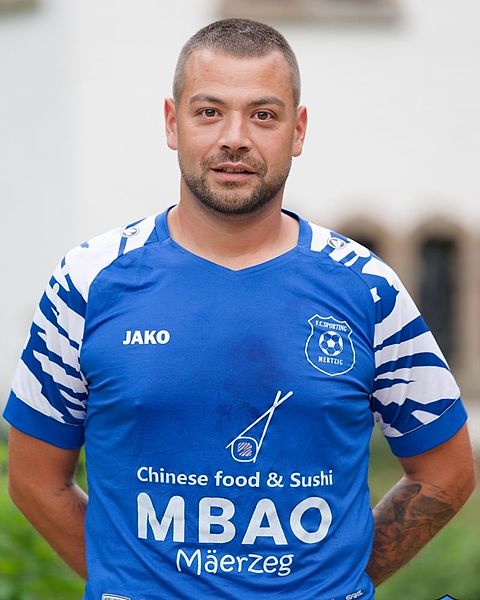 Foto: Pinto Victor