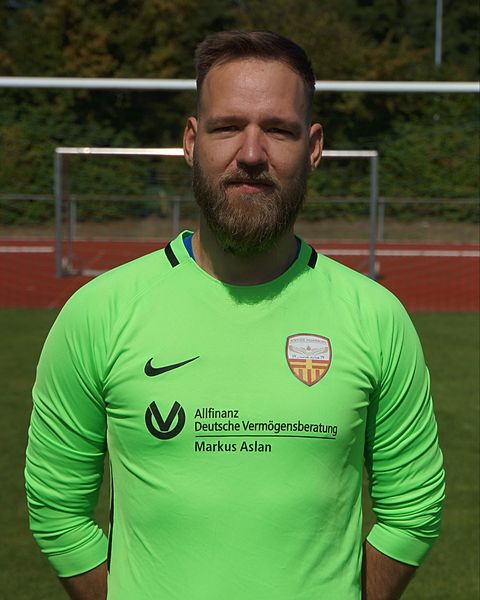 Foto: Driss Fotografie