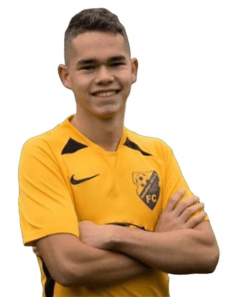 Foto: FC Gutmadingen