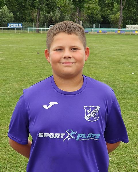 Foto: Nicole Warsawski