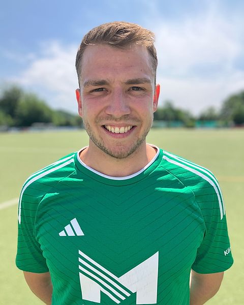 Foto: Lukas Warken