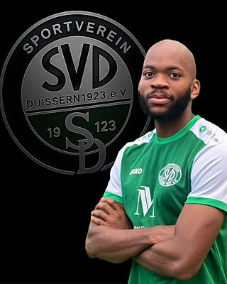 Wisdom Chukwubueze Oparah