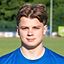 Philipp Gebhard