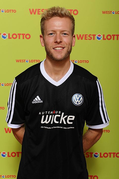 Foto: WAZ Team Shooting