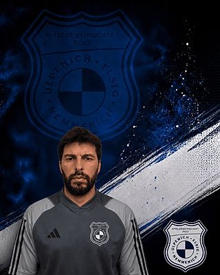 Nebojsa Velemir