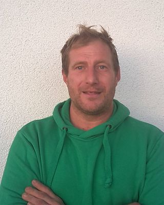 Uwe Förster