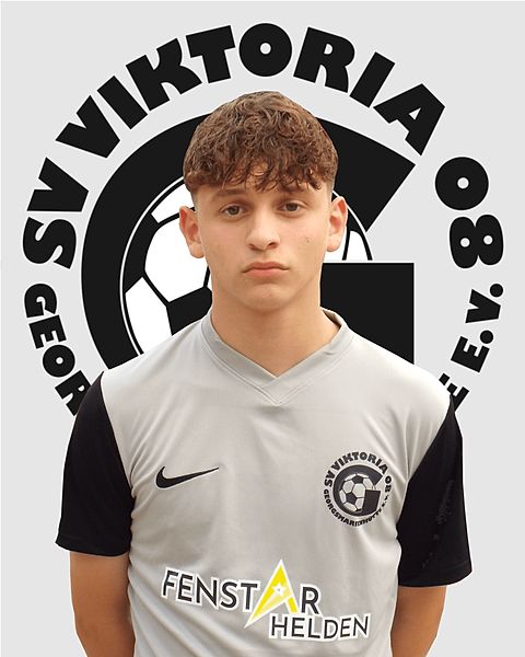 Foto: Thorsten Altemöller