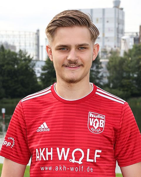 Foto: Dieter Debo