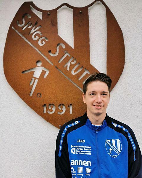 Foto: Christoph Schneider