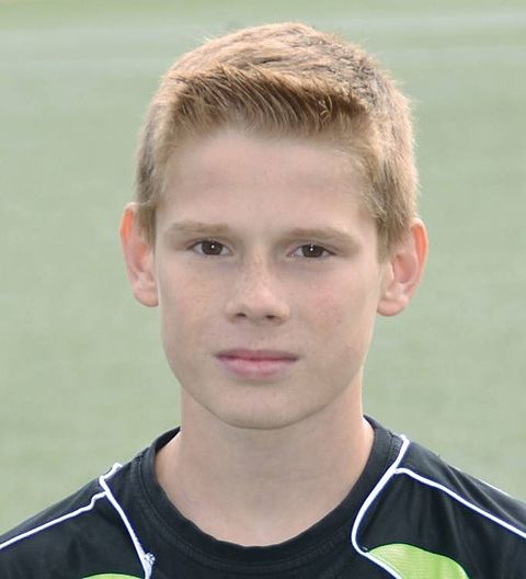 Foto: André Stapper