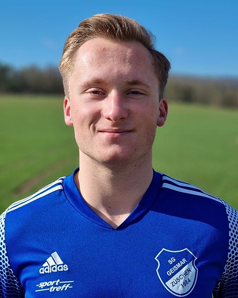 Foto: Stefan Brockmann