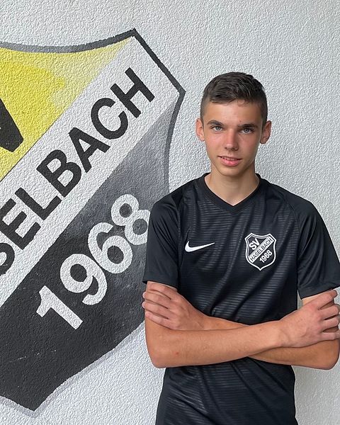 Foto: Fischer