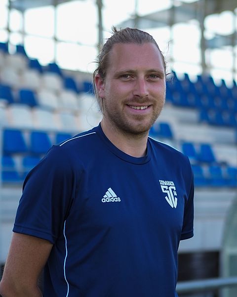 Foto: Katharina Lang