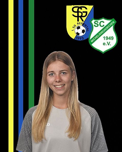 Foto: Stickerfive