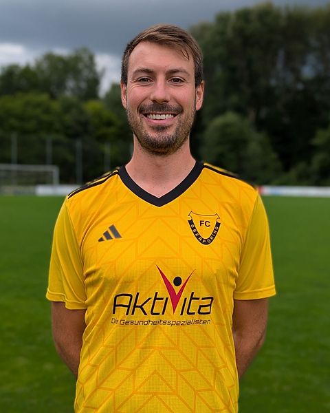 Foto: FC Oberpöring