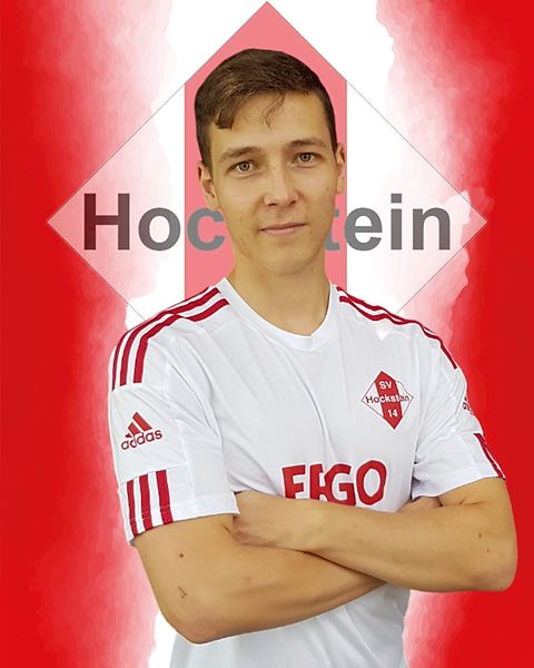 Foto: RWH