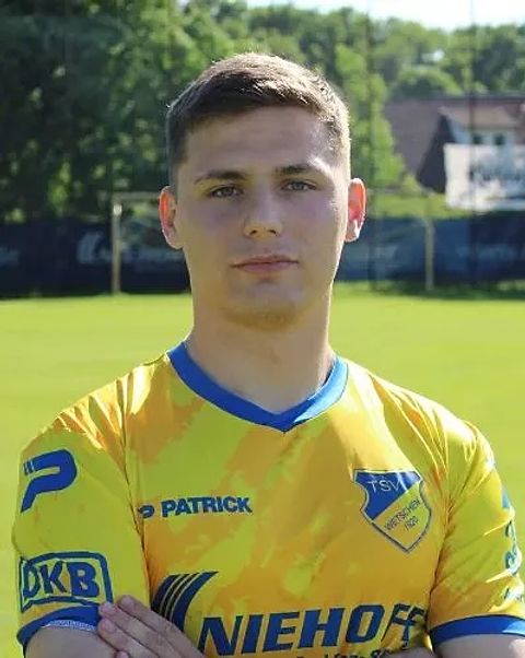 Foto: Volker Menge