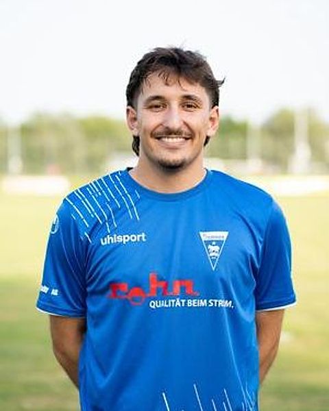 Foto: Homepage FC Subingen https://f
