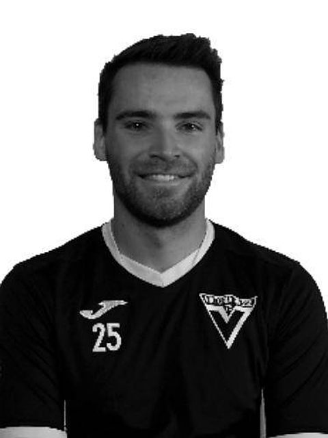 Foto: Viktoria Resse