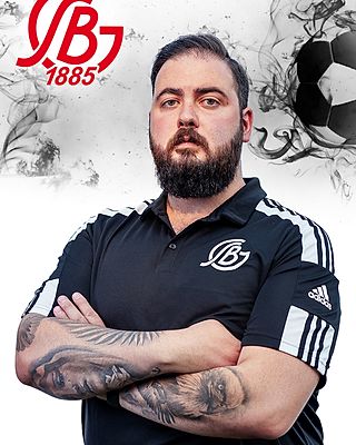 Filipe da Cruz Silva