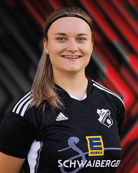 Foto: Schwaiberger Simon