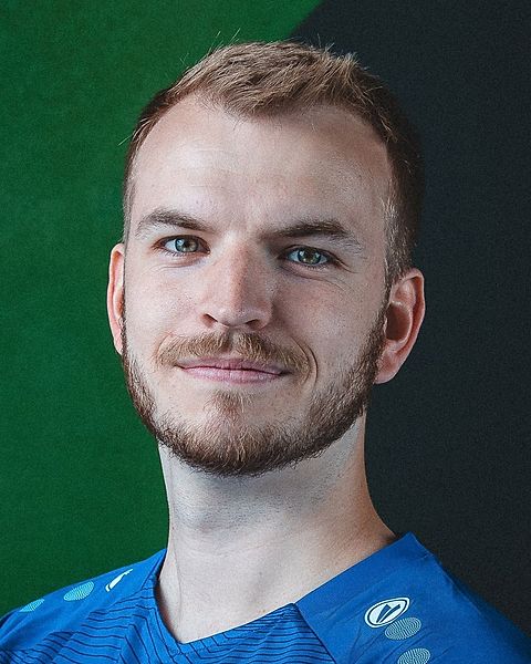 Foto: FSSV Karlsruhe