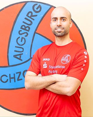 Cem Ünal