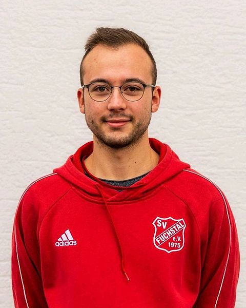 Foto: Martin Vollmer