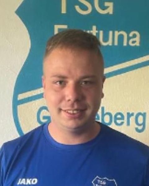 Foto: TSG Grüneberg