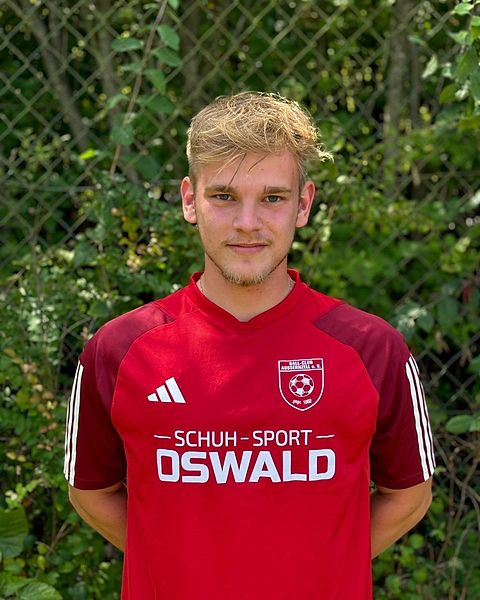 Foto: Roland Hartenberger