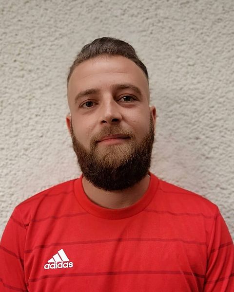 Foto: Mikail Koc