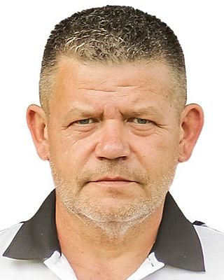 Steffen Herrmann