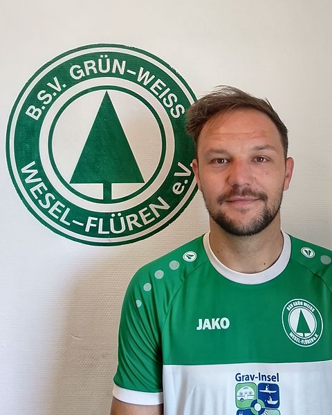 Foto: Pascal Baumgart