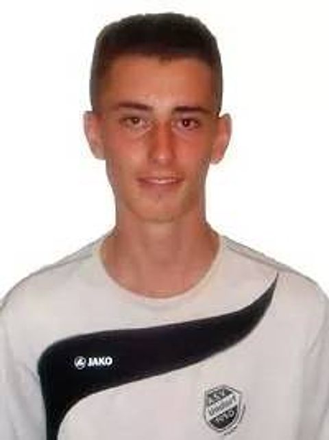 Foto: Robert Eichenseher