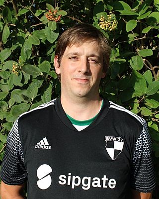 Markus Winkens