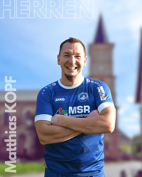 Foto: Philipp Steinhoff