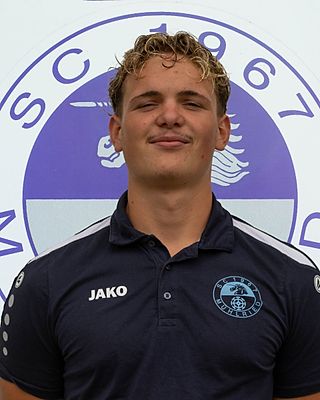 Julian Bruß