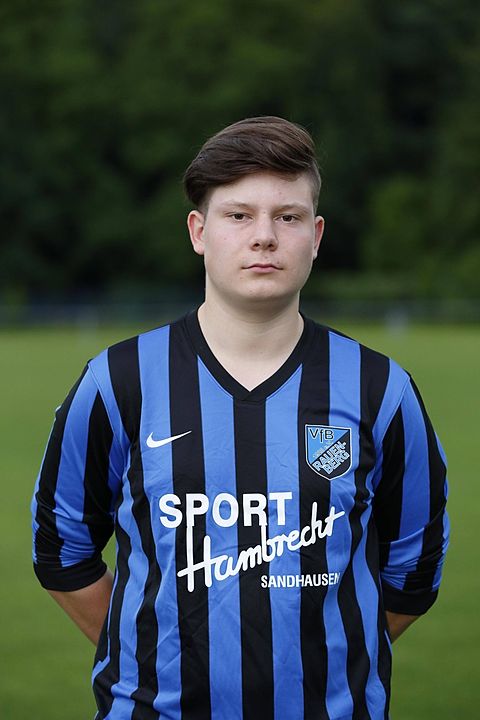 Foto: Pfeifer