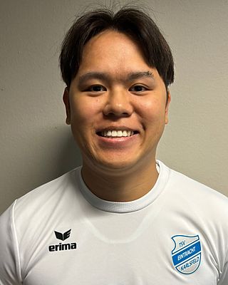 Bang Nguyen