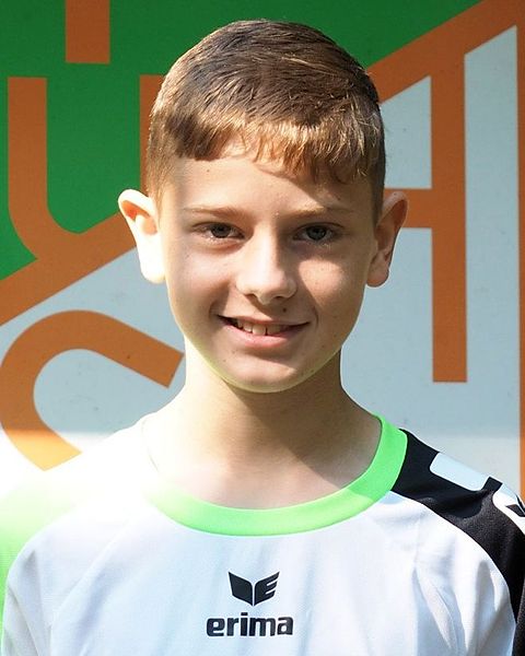 Foto: Klaus Ettlinger