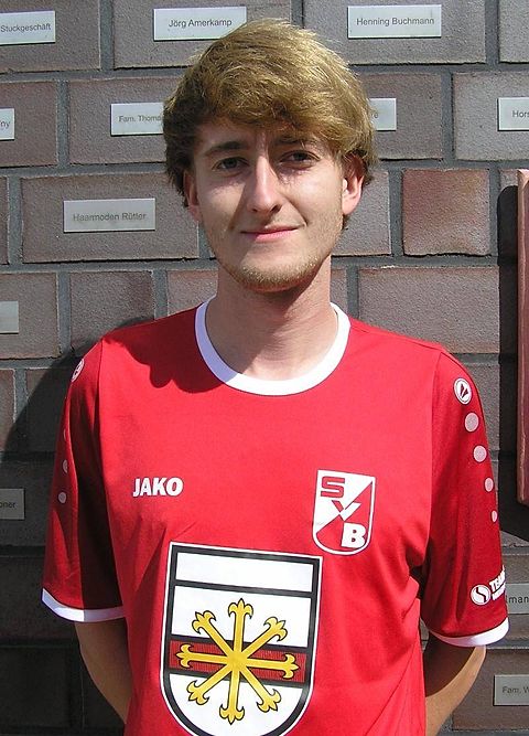 Foto: Horst Zellmann