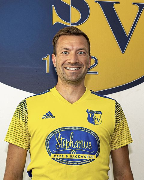 Foto: Immo de la Porte