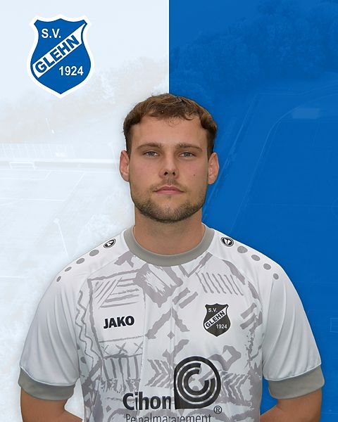 Foto: Norbert Jurczyk