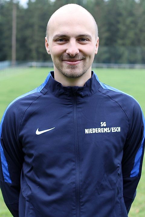 Foto: René Leichtfuß