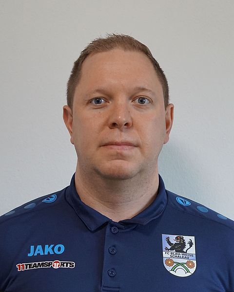 Foto: © FC BW Schalkau
