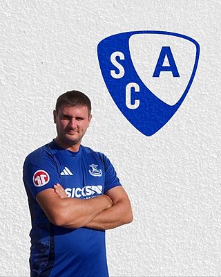 Steven König